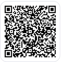 QR Code Pix